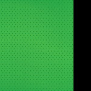 Rheita Kladde "DIORAMA" mit Noppenprägung, A6, kariert, 80 Blatt, 80g/m²