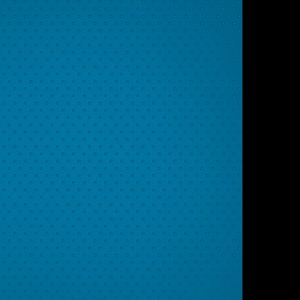 Rheita Kladde "DIORAMA" mit Noppenprägung, A6, kariert, 80 Blatt, 80g/m²