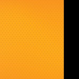 Rheita Kladde "DIORAMA" mit Noppenprägung, A4, kariert, 80 Blatt, 80g/m²