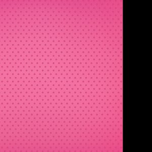 Rheita Kladde "DIORAMA" mit Noppenprägung, A4, kariert, 80 Blatt, 80g/m²