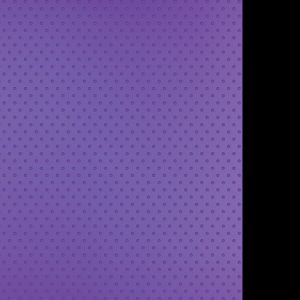 Rheita Kladde "DIORAMA" mit Noppenprägung, A4, kariert, 80 Blatt, 80g/m²